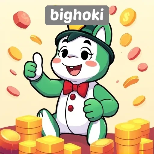 Perbandingan Bighoki dengan Situs Game Lain di Indonesia