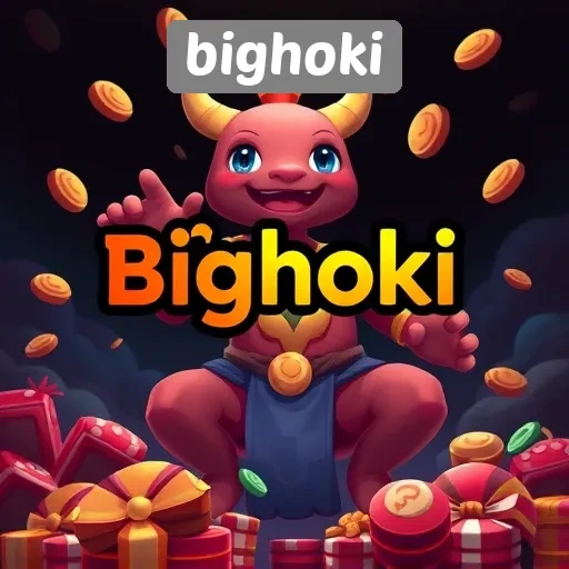 Mengulas Kelebihan dan Kekurangan Situs Game Bighoki