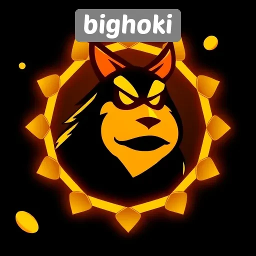 Keunggulan Bighoki dalam Industri Perjudian Online